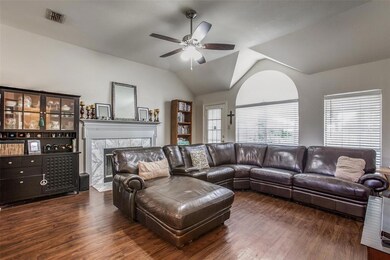 203 Yorkshire Ln, Wylie, TX 75098 - photo 7