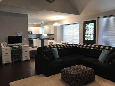 113 W Twin Oak Dr, Nixa, MO 65714 - photo 3