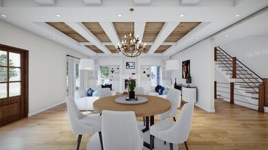 102 Ashumet Rd, East Falmouth, MA 02536 - photo 4