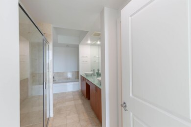 Strada 315 unit 1706, Fort Lauderdale, FL 33301 - photo 7
