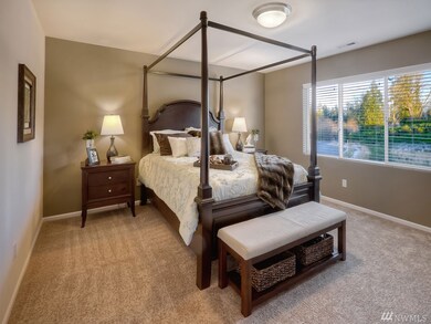 905 Colorossi Cir NW unit 61, Orting, WA 98360 - photo 5