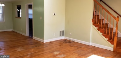 1246 Deanwood Rd, Parkville, MD 21234 - photo 4