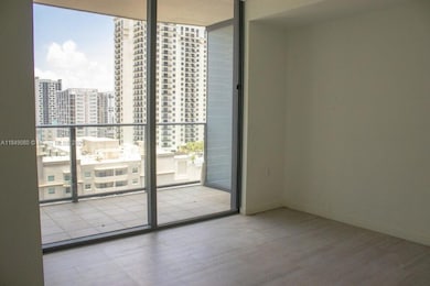 Brickell Flatiron unit 1906, Miami, FL 33131 - photo 6