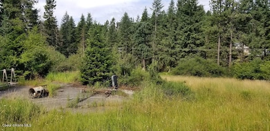 TBD E Sunnyside Rd, Coeur D'Alene, ID 83814 - photo 6