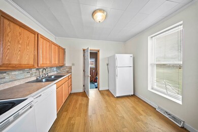 1816 Pike St, Ashland, KY 41102 - photo 4