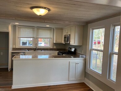 514 Burke Ave, McComb, MS 39648 - photo 6