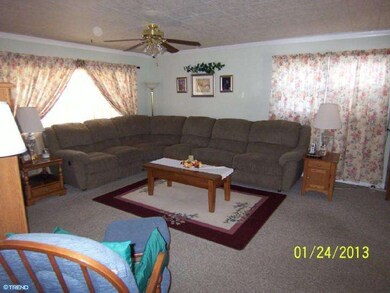 3706 Ridgewood Ln, Brookhaven, PA 19015 - photo 5