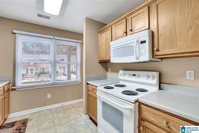 5123 Falling Creek Ln, Birmingham, AL 35235 - photo 6