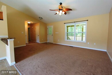 245 Fort King Dr, Colonial Beach, VA 22443 - photo 4