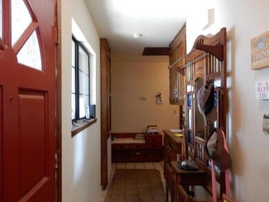 4006 Meander Dr, Redding, CA 96001 - photo 7