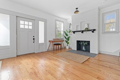 19 Colorado St, Mattapan, MA 02126 - photo 3