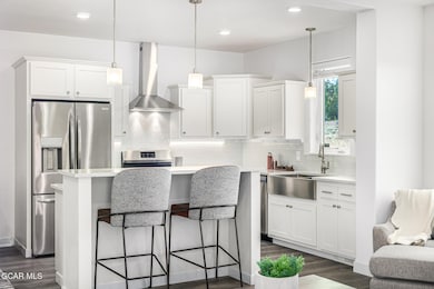 307 Gcr 5142, Tabernash, CO 80478 - photo 5