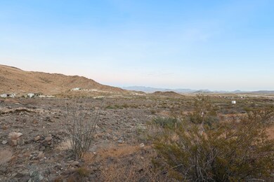23031 Farm To Market Road 170, Terlingua, TX 79852 - photo 6