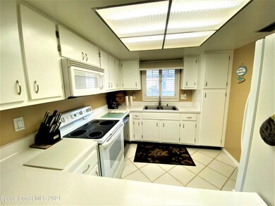 5800 N Banana River Blvd unit 213, Cape Canaveral, FL 32920 - photo 6