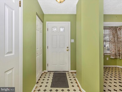 5632 Denton Ct, Frederick, MD 21703 - photo 3