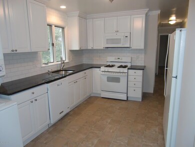 41 Hassake Rd unit R, Old Greenwich, CT 06870 - photo 6