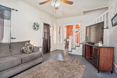 363 W 5th St, Auburn, IN 46706 - photo 4