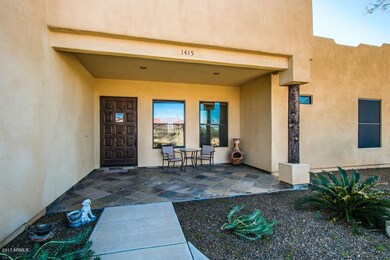 1415 E Restin Rd AZ-5