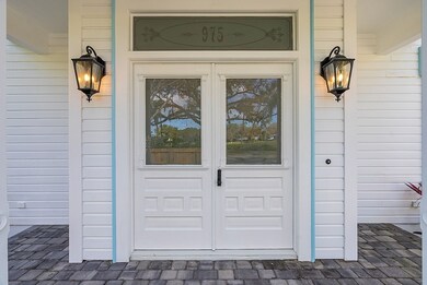 975 Royal Palm Blvd, Vero Beach, FL 32960 - photo 4
