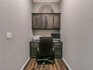 4201 Caracara Ct, Norman, OK 73072 - photo 7