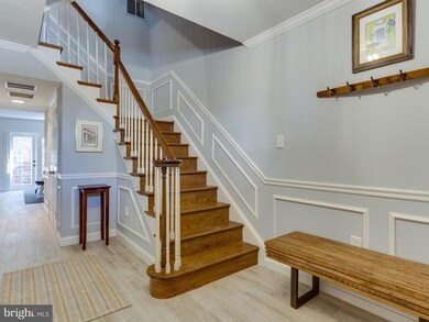 2002 N Brandywine St, Arlington, VA 22207 - photo 3