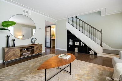 2369 Mabury Rd, San Jose, CA 95133 - photo 6