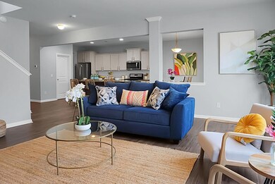 340 Dunlin Dr, Summerville, SC 29486 - photo 4