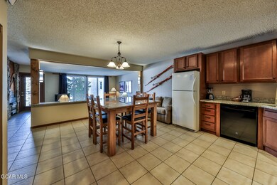 96 Mountainside Dr unit B44, Granby, CO 80446 - photo 2