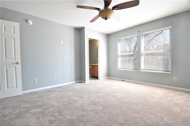 2103 Bridlewood Dr, Franklin, IN 46131 - photo 7