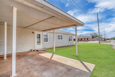 2 Vehicle Carport