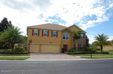699 Mandalay Front