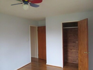 2990 Troy Ave, Beech Grove, IN 46107 - photo 6