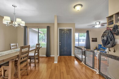 2140 S Extension Rd, Mesa, AZ 85210 - photo 3