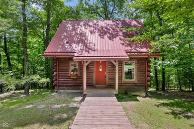 3715 Orchard Rd, Columbus, IN 47201 - photo 3