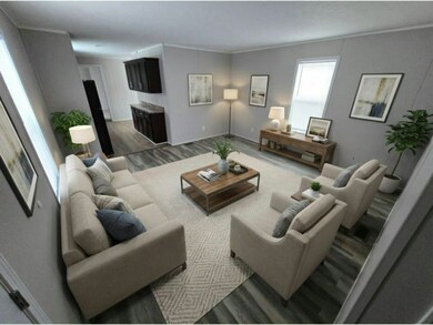 117 111th Square NE unit 135, Minneapolis, MN 55434 - photo 2