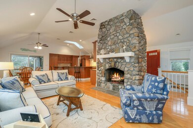 172 Blue Rock Rd, South Yarmouth, MA 02664 - photo 7