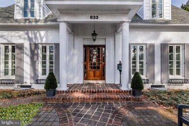 833 Walnut Ln, Carlisle, PA 17013 - photo 4