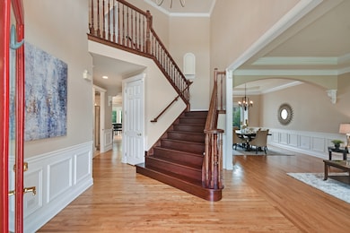 2227 Sisters Ave, Naperville, IL 60564 - photo 5