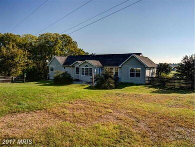 126 Rose Hill Ln, Berryville, VA 22611 - photo 6