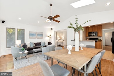 520 Augusta Dr, Arnold, MD 21012 - photo 6