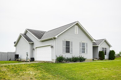 8715 Ohio 56, Circleville, OH 43113 - photo 4