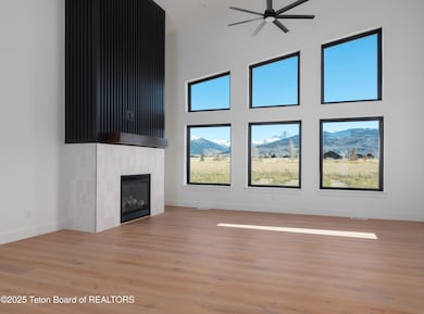 1629 Jackrabbit Ln, Driggs, ID 83422 - photo 6