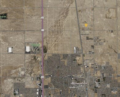 0 Apprx Ave F12 4th St W unit 24003637, Lancaster, CA 93535 - photo 3