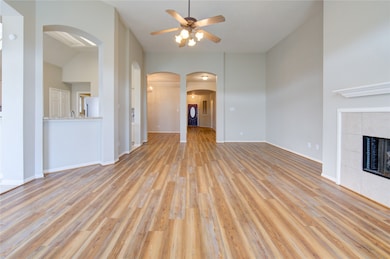 3307 Indigo Ln, Missouri City, TX 77459 - photo 4