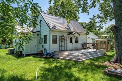 6140 Tile St, Ossian, IN 46777 - photo 5