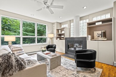 67 Studio Rd, Auburndale, MA 02466 - photo 3