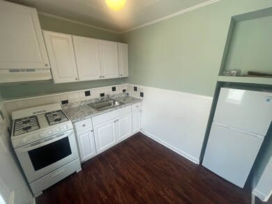 80 Rockland St unit 3F, Roxbury, MA 02119 - photo 4