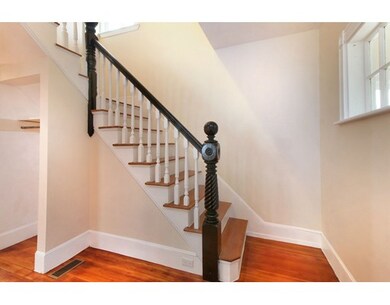 52 Taunton Ave, Boston, MA 02136 - photo 3