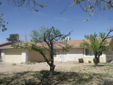 Cimarron NW 5316 047