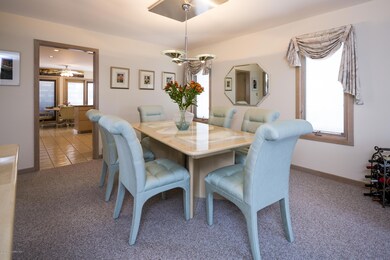 216 Curtis Point Dr, Mantoloking, NJ 08738 - photo 5